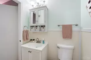 86 Bradley Dr, Germantown, OH 45327 - Photo 17