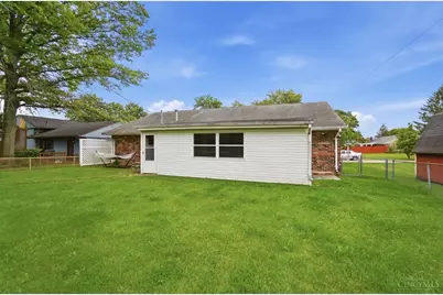 86 Bradley Drive, Germantown, OH 45327 - Photo 29
