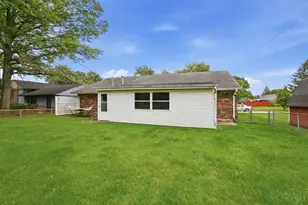 86 Bradley Dr, Germantown, OH 45327 - Photo 29