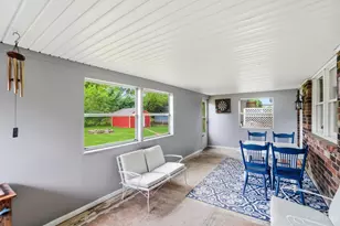 86 Bradley Dr, Germantown, OH 45327 - Photo 25