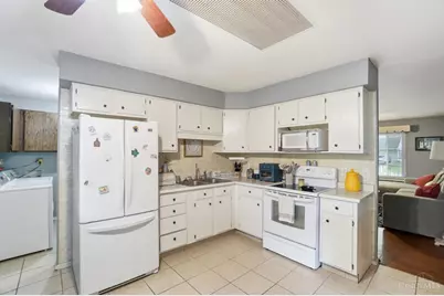 86 Bradley Drive, Germantown, OH 45327 - Photo 11