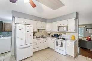 86 Bradley Dr, Germantown, OH 45327 - Photo 11