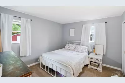 86 Bradley Drive, Germantown, OH 45327 - Photo 15