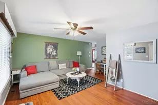 86 Bradley Dr, Germantown, OH 45327 - Photo 7