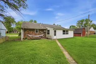 86 Bradley Dr, Germantown, OH 45327 - Photo 27