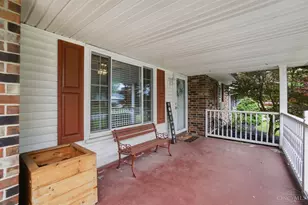 86 Bradley Dr, Germantown, OH 45327 - Photo 5