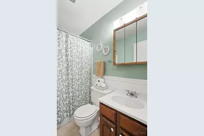86 Bradley Drive, Germantown, OH 45327 - Photo 21