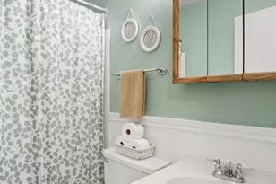 86 Bradley Dr, Germantown, OH 45327 - Photo 21