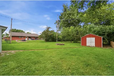 86 Bradley Drive, Germantown, OH 45327 - Photo 31