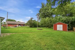 86 Bradley Dr, Germantown, OH 45327 - Photo 31