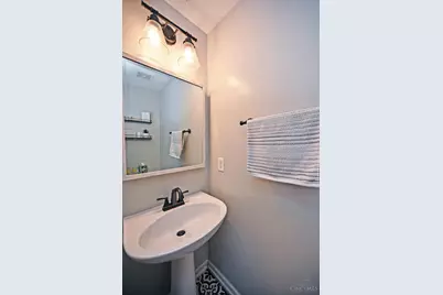 3537 Mourning Dove, Franklin, OH 45005 - Photo 21