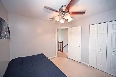 3537 Mourning Dove, Franklin, OH 45005 - Photo 27