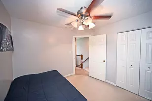 3537 Mourning Dove, Franklin, OH 45005 - Photo 27