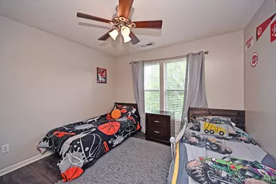3537 Mourning Dove, Franklin, OH 45005 - Photo 29