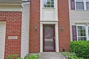 3537 Mourning Dove, Franklin, OH 45005 - Photo 3