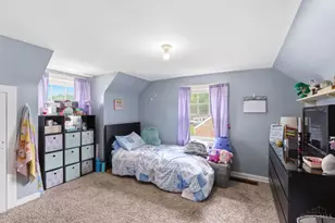 528 Sharon Ln, Hamilton, OH 45013 - Photo 13