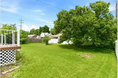 528 Sharon Lane, Hamilton, OH 45013 - Photo 29