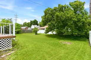 528 Sharon Ln, Hamilton, OH 45013 - Photo 29