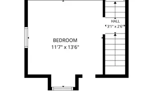 528 Sharon Ln, Hamilton, OH 45013 - Photo 35