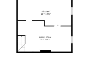 528 Sharon Ln, Hamilton, OH 45013 - Photo 37