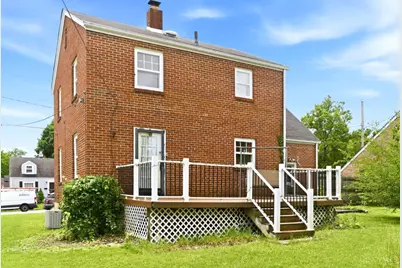 528 Sharon Lane, Hamilton, OH 45013 - Photo 31