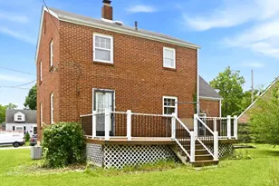 528 Sharon Ln, Hamilton, OH 45013 - Photo 31