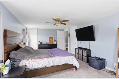 528 Sharon Lane, Hamilton, OH 45013 - Photo 19