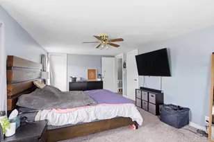 528 Sharon Ln, Hamilton, OH 45013 - Photo 19