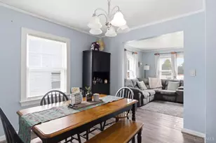 528 Sharon Ln, Hamilton, OH 45013 - Photo 9
