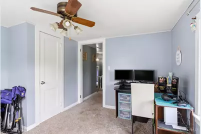 528 Sharon Lane, Hamilton, OH 45013 - Photo 21