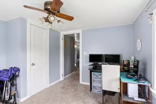 528 Sharon Ln, Hamilton, OH 45013 - Photo 21