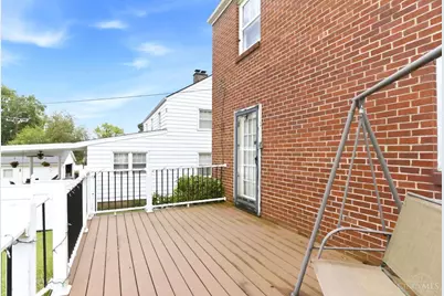 528 Sharon Lane, Hamilton, OH 45013 - Photo 33