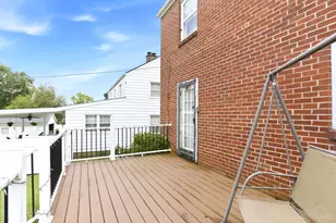 528 Sharon Ln, Hamilton, OH 45013 - Photo 33