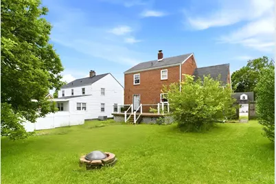 528 Sharon Lane, Hamilton, OH 45013 - Photo 27