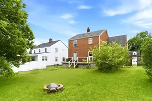 528 Sharon Ln, Hamilton, OH 45013 - Photo 27