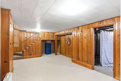 528 Sharon Lane, Hamilton, OH 45013 - Photo 23