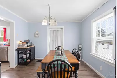 528 Sharon Lane, Hamilton, OH 45013 - Photo 7