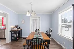 528 Sharon Ln, Hamilton, OH 45013 - Photo 7