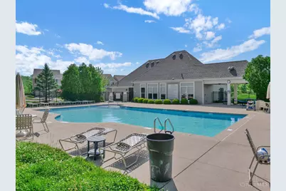 955 Crossing Pointe #8E, Cincinnati, OH 45231 - Photo 35
