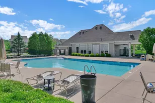 955 Crossing Pointe, Cincinnati, OH 45231 - Photo 35