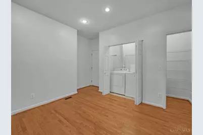 955 Crossing Pointe #8E, Cincinnati, OH 45231 - Photo 11