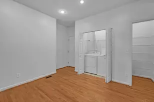 955 Crossing Pointe, Cincinnati, OH 45231 - Photo 11