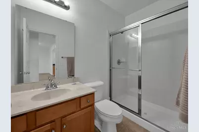 955 Crossing Pointe #8E, Cincinnati, OH 45231 - Photo 23