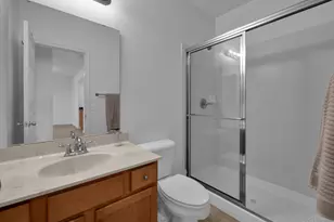 955 Crossing Pointe, Cincinnati, OH 45231 - Photo 23