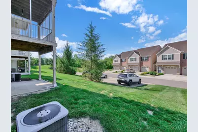 955 Crossing Pointe #8E, Cincinnati, OH 45231 - Photo 29