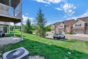 955 Crossing Pointe, Cincinnati, OH 45231 - Photo 29