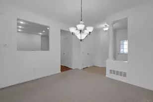 955 Crossing Pointe, Cincinnati, OH 45231 - Photo 7
