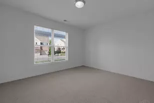 955 Crossing Pointe, Cincinnati, OH 45231 - Photo 21