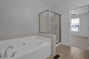 955 Crossing Pointe, Cincinnati, OH 45231 - Photo 19