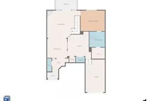 955 Crossing Pointe, Cincinnati, OH 45231 - Photo 41